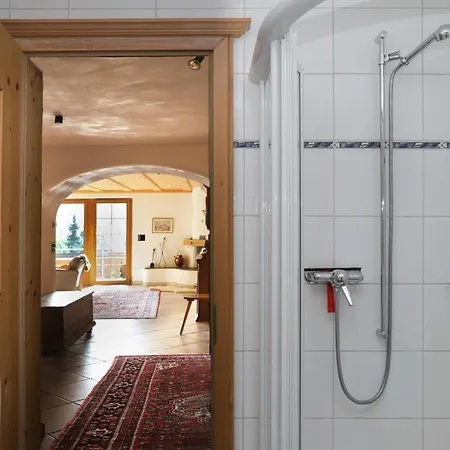Under Planatsch By Interhome *